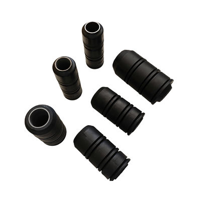 فنجان لاستیکی پمپ روغن با مقاومت در برابر روغن و بار متوسط برای چاه‌های نفت با فشار 10,000 psi