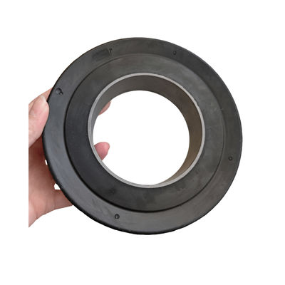 فشار بالا 10،000 PSI فولاد هسته Swab جام برای معادن نفتی Downhole ابزار پاک کردن در اندازه های سفارشی