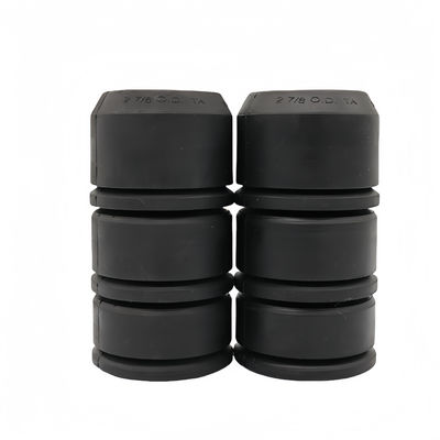 فنجان سوآب 3.5 اینچی مقاوم در برابر روغن با فشار 10,000 psi برای تمیز کردن کارآمد چاه