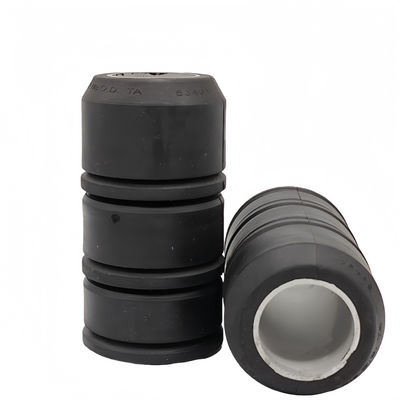 فنجان سوآب 3.5 اینچی مقاوم در برابر روغن با فشار 10,000 psi برای تمیز کردن کارآمد چاه