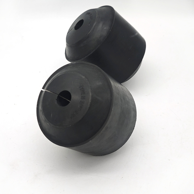 لاستیک های ذخیره کننده روغن استاندارد GA 9/16" و نوع H 3/8"-5/8" برای میدان نفت