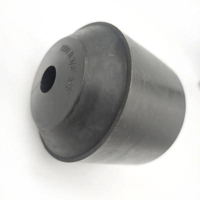 لاستیک های ذخیره کننده روغن استاندارد GA 9/16" و نوع H 3/8"-5/8" برای میدان نفت