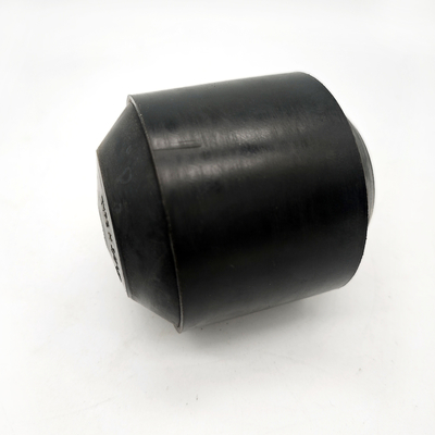 لاستیک های صرفه جویی در روغن نوع H 3/8 "-5/8" عملکرد بالا در شرایط شدید