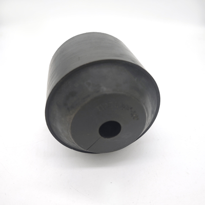 لاستیک های صرفه جویی در روغن نوع H 3/8 "-5/8" عملکرد بالا در شرایط شدید