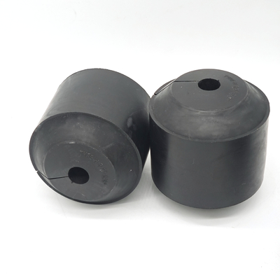لاستیک های صرفه جویی در روغن نوع H 3/8 "-5/8" عملکرد بالا در شرایط شدید