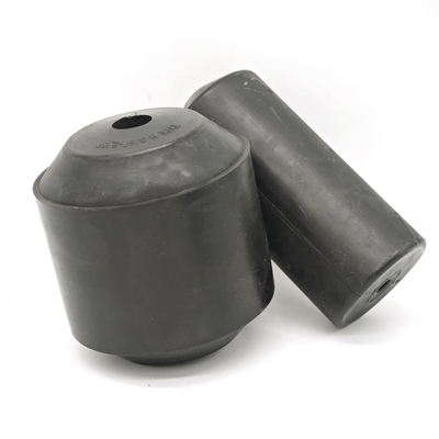 OEM / ODM سفارشی سیم کشی روغن ذخیره کننده لاستیک GA 9/16 "و نوع H 3/8" به 5/8 "