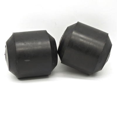 لاستیک های مقاوم به استفاده از روغن نوع H 3/8 "-5/8" برای تمیز کردن خط سیم.