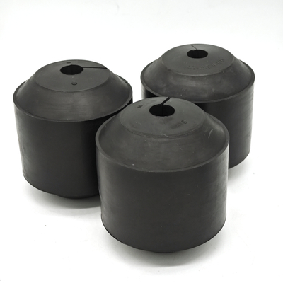 لاستیک های مقاوم به استفاده از روغن نوع H 3/8 "-5/8" برای تمیز کردن خط سیم.