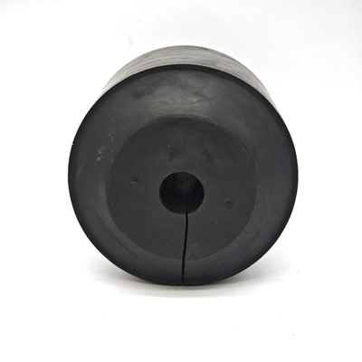 GA 9/16" و نوع H 3/8"-5/8" لاستیک صرفه جویی در روغن برای پوشش یا لوله