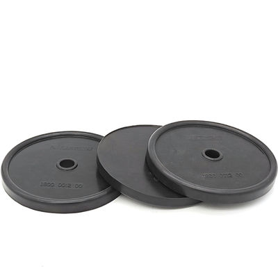 غشای پمپ آب از لاستیک نیترلی با کیفیت بالا برای استفاده صنعتی