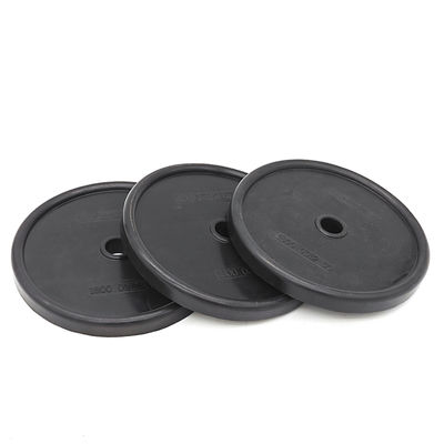 غشای پمپ آب از لاستیک نیترلی با کیفیت بالا برای استفاده صنعتی