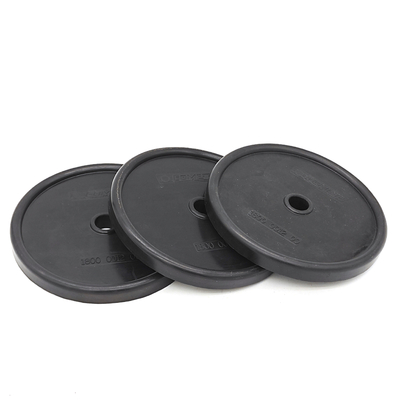 مدل 1800 0012 00 غشای دیافراگم پمپ لاستیکی NBR ضد آب و مقاوم به لباس