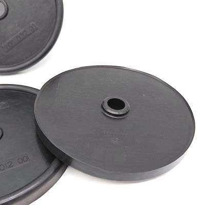 غشای پمپ آب از لاستیک نیترلی با کیفیت بالا برای استفاده صنعتی