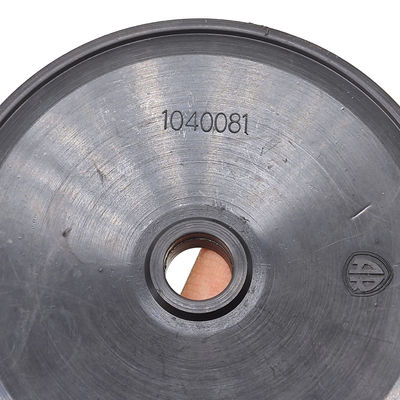 غشای پمپ آب از لاستیک نیترلی با کیفیت بالا برای استفاده صنعتی