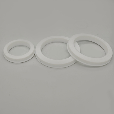 حلقه آب‌بندی اتصال چکش PTFE برای خطوط لوله نفت و گاز