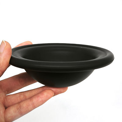 180034 مدل NBR یا FKM پمپ غشایی لاستیکی دیافراگم آب