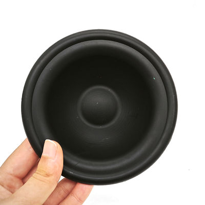 180034 مدل NBR یا FKM پمپ غشایی لاستیکی دیافراگم آب