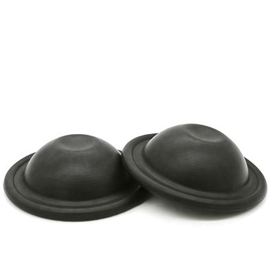 180034 مدل NBR یا FKM پمپ غشایی لاستیکی دیافراگم آب