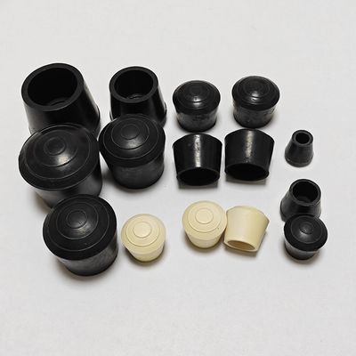 کیفیت بالا NBR HNBR FKM EPDM سیلیکون لاستیک محصولات سفارشی به طور گسترده ای استفاده می شود