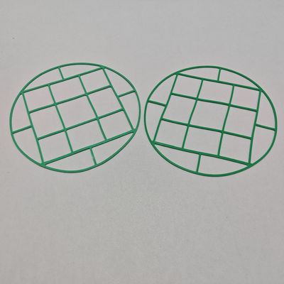 کیفیت بالا NBR HNBR FKM EPDM سیلیکون لاستیک محصولات سفارشی به طور گسترده ای استفاده می شود