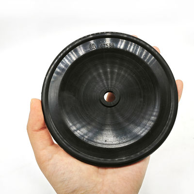 تولید کننده دیافراگم پمپ آب لاستیکی بادوام