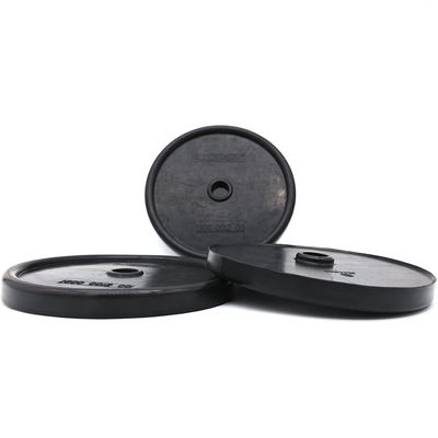 غشای دیافراگم 50 شوری با 3 سال گارانتی و تحویل 7 تا 21 روز برای پمپ های AR30/AR40