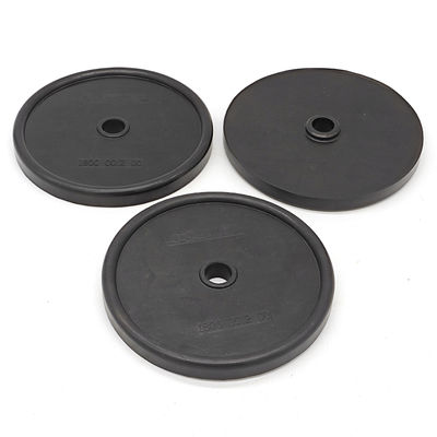 غشای دیافراگم 50 شوری با 3 سال گارانتی و تحویل 7 تا 21 روز برای پمپ های AR30/AR40