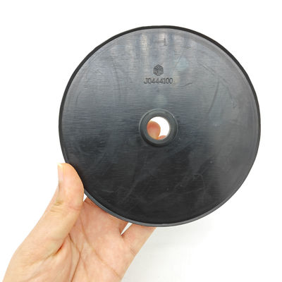 غشای دیافراگم 50 شوری با 3 سال گارانتی و تحویل 7 تا 21 روز برای پمپ های AR30/AR40