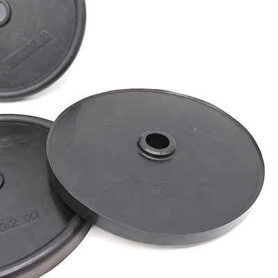 غشای دیافراگم 50 شوری با 3 سال گارانتی و تحویل 7 تا 21 روز برای پمپ های AR30/AR40