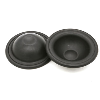 دیافراگم مثانه انباشتگر سفارشی با 3 سال گارانتی و تحویل 7 تا 21 روز