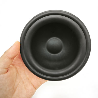 دیافراگم مثانه انباشتگر سفارشی با 3 سال گارانتی و تحویل 7 تا 21 روز