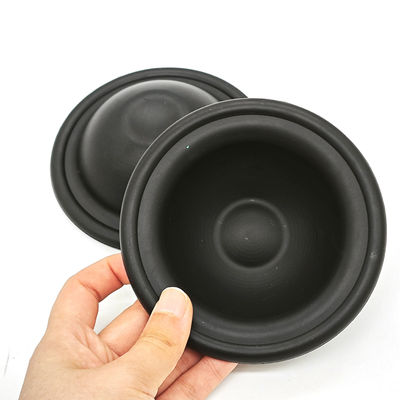 دیافراگم مثانه انباشتگر سفارشی با 3 سال گارانتی و تحویل 7 تا 21 روز