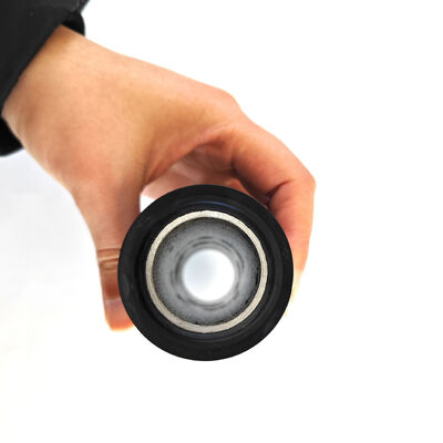 عمده فروشی Guiberson Style TA فنجان های لاستیکی با فشار 10000 psi برای مقاومت در برابر سایش و مواد شیمیایی در اندازه های سفارشی