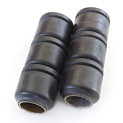 فنجان اسواب مدل TA قابل تنظیم برای میدان نفت با 10،000 PSI و ورودی مقاوم در برابر خوردگی