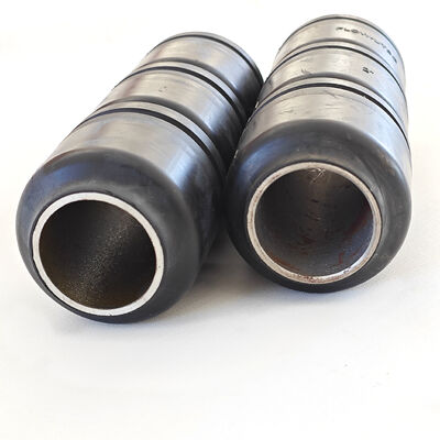 فنجان اسواب مدل TA قابل تنظیم برای میدان نفت با 10،000 PSI و ورودی مقاوم در برابر خوردگی