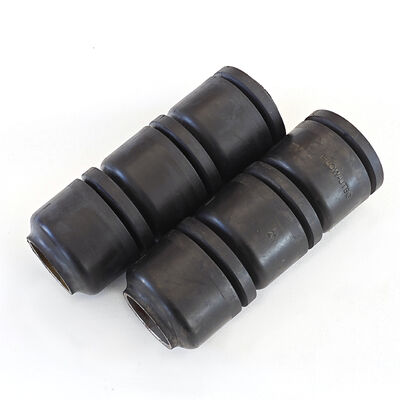 فنجان اسواب مدل TA قابل تنظیم برای میدان نفت با 10،000 PSI و ورودی مقاوم در برابر خوردگی