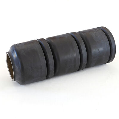 جام سواب مدل TA مقاوم در برابر سایش با نیتریل درجه بالا (NBR) برای خدمات میادین نفتی تا ۱۰,۰۰۰ PSI