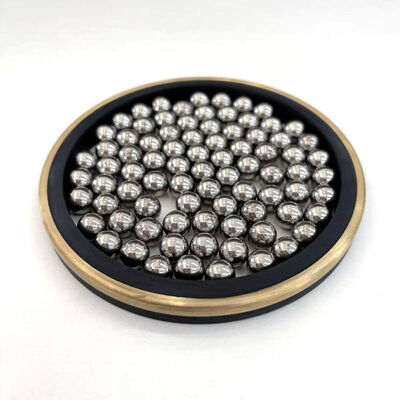 کیت تعمیر مفصل گردان شیر جریان برای استفاده در فرکینگ میادین نفتی با فشار 15,000 PSI برای خطوط جریان 4 اینچی شکل 1502