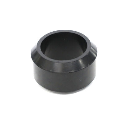 عناصر پلگ پلگ با فشار بالا با راه حل های مهر و موم HNBR و FKM برای محیط های نفت، گاز و گازی