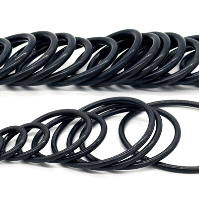 # 10 تنظیم ابزار مهر و موم کیت با 15،000 PSI فشار رتبه بندی و نیترل (NBR) مهر و موم برای نفت و گاز Downhole برنامه های کاربردی