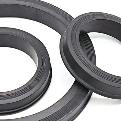 مهر اتحادیه چکش ضد نشت فشار بالا (15,000 PSI) برای تجهیزات شکنجه نفتی مقاوم به خوردگی