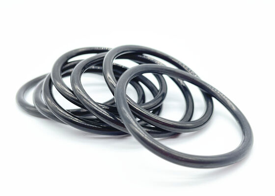 اتصال چکشی مقاوم در برابر فشار بالا با رنگ‌های قابل تنظیم و گزینه‌های مواد متعدد