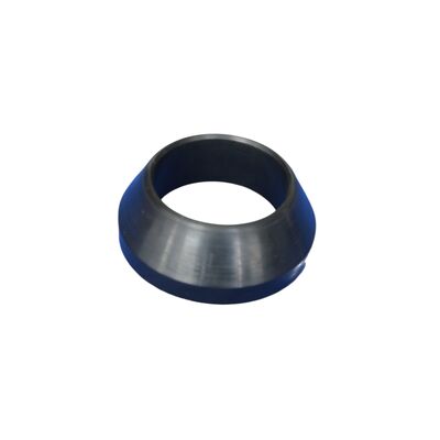 عناصر لاستیکی NBR/HNBR/FKM/FFKM