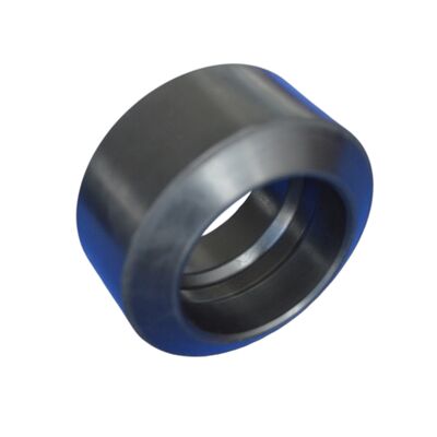 عناصر لاستیکی NBR/HNBR/FKM/FFKM