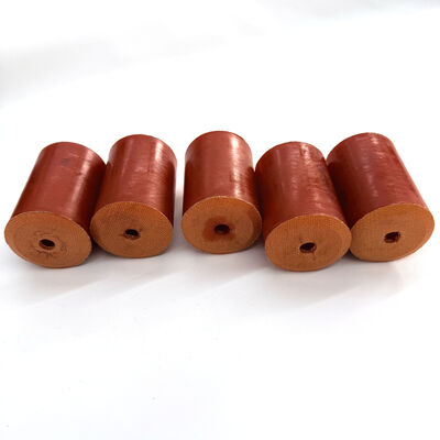 روکش لاستیکی صرفه‌جوی روغن نوع OS 1/2 اینچ در NBR HNBR FKM برای روکش لاستیکی صرفه‌جوی روغن سیم‌بندی