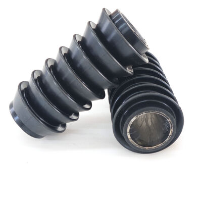 2 1/2 اینچ نوع SV Swab Cup با هسته لاستیکی + فلزی برای بازیابی مایعات با عملکرد بالا در سرویس چاه نفت