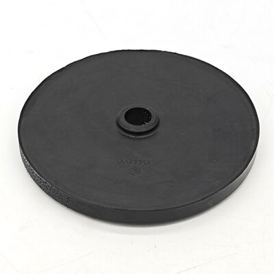 واشر مهر و موم دیافراگمی NBR/FKM/EPDM برای پمپ های آب فشار قوی، سیستم های سمپاشی صنعتی، تجهیزات سمپاشی کشاورزی