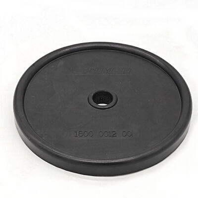 واشر مهر و موم دیافراگمی NBR/FKM/EPDM برای پمپ های آب فشار قوی، سیستم های سمپاشی صنعتی، تجهیزات سمپاشی کشاورزی
