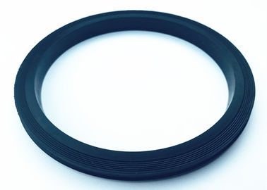 حلقه های مهر و موم Hammer Union ساخته شده از NBR HNBR FKM PTFE