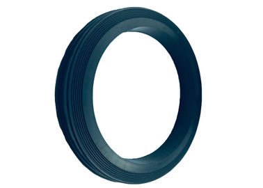 3 "BLING چکش اتحادیه LIP SEAL RING، BUNA با قیمت پایین و کیفیت بالا